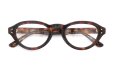 Oliver Goldsmith CHELSEA Darker Tortoiseshell