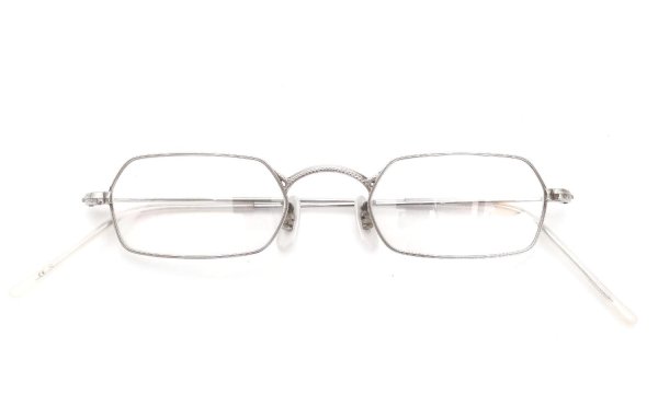 OLIVER PEOPLES archive OP-610 S