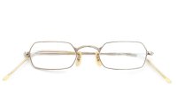 OLIVER PEOPLES archive メガネ