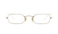 OLIVER PEOPLES archive OP-610 G