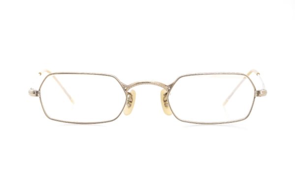 OLIVER PEOPLES archive OP-610 G