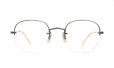 OLIVER PEOPLES 1990's OP-41 P