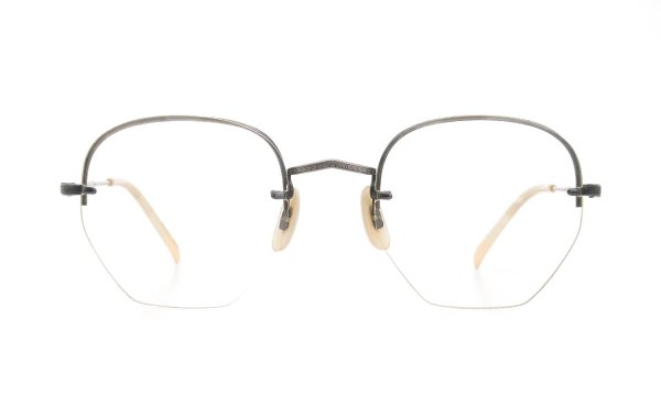 OLIVER PEOPLES 1990's OP-41 P