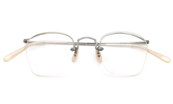 OLIVER PEOPLES 1990's OP-28A P