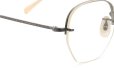 OLIVER PEOPLES 1990's OP-41 P