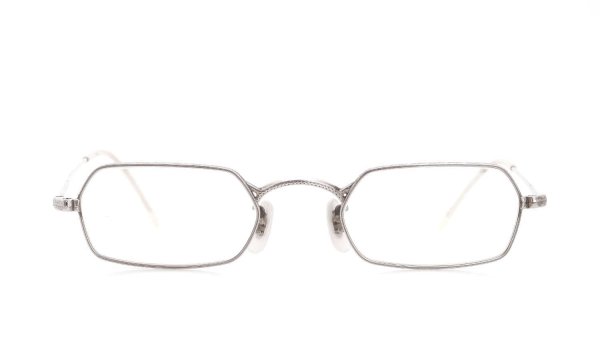 OLIVER PEOPLES archive OP-610 S