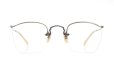 OLIVER PEOPLES 1990's OP-28A P