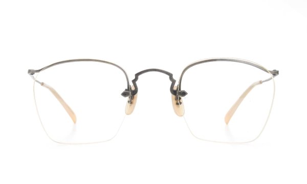 OLIVER PEOPLES 1990's OP-28A P