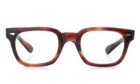 American Optical vintage ヴィンテージ メガネ 1960s