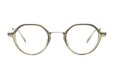 YELLOWS PLUS CECIL col.284