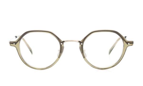 YELLOWS PLUS CECIL col.284