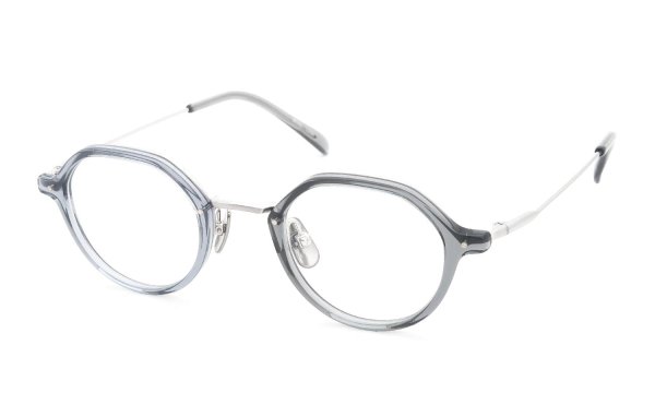 YELLOWS PLUS CECIL col.491