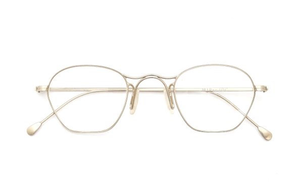 French Vintage I.D.C 309 012