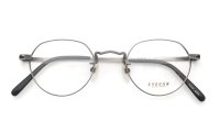 EYEVAN vintage 1980s-1990s メガネ