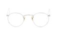 Universal Optical 1930s HIBO WG 1/10 12KGF