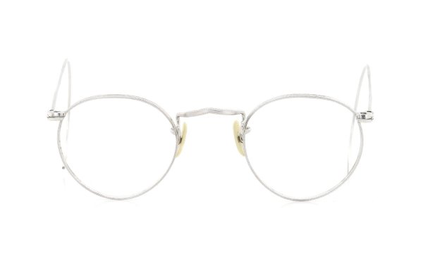 Universal Optical 1930s HIBO WG 1/10 12KGF