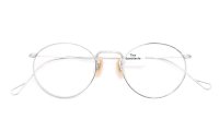The Spectacle/ American Optical vintage GFメガネ