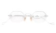 Shuron vintage 1942 CrownPanto Rimway Ful-Vue WG 1/10 12KGF 43-21