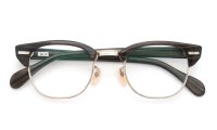 The Spectacle/ Universal Optical vintage メガネ