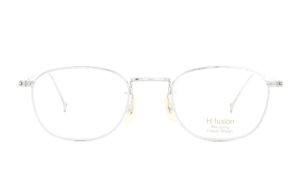H-fusion HF-616 COL-01