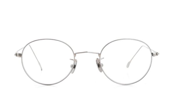 CUTLER AND GROSS vintage 0369 S