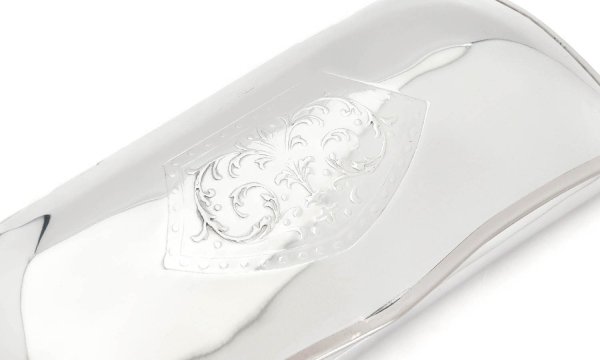 Reinhold Kuhn アルミケース RK-NOS 14 1800004