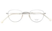 OLIVER PEOPLES archive メガネ