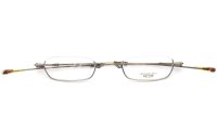 OLIVER PEOPLES archive 伸縮メガネ