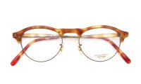 OLIVER PEOPLES vintage 初期モデル