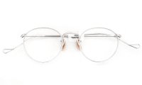 The Spectacle/ American Optical vintage GFメガネ