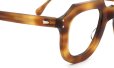 FRANCE Vintage 1930s-1940s COURONNE-CARREE DEMI 41-25