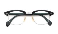 The Spectacle/ American Optical vintage GFメガネ