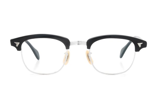 American Optical 1950s〜1960s SIRMONT Combination BL-WG 1/10 12KGF 46-22