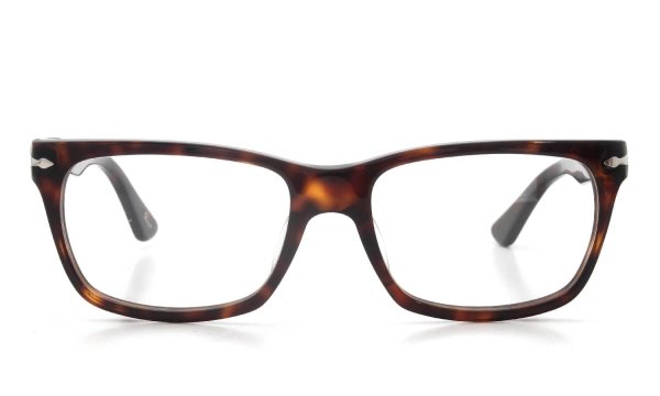 Persol 3078-V  24 55size