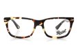 Persol 3078-V 985 55size