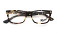Persol 3078-V 985 55size