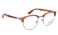 Persol ペルソール メガネ