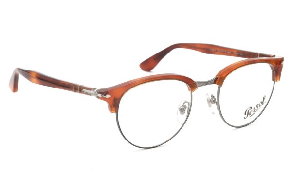 Persol 8129-V 96 48size