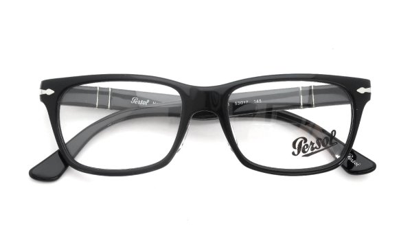 Persol 3078-V 95 53size