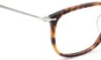 Persol 3146-V 108 53size