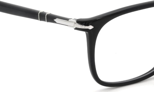 Persol 3213-V 95 53size