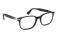 Persol 3118-V 95 53size