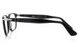 Persol 3118-V 95 53size