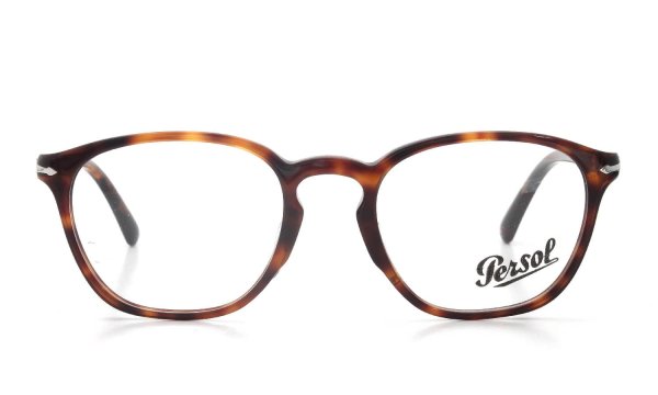 Persol 3178-V 24 50size