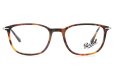 Persol 3146-V 108 53size