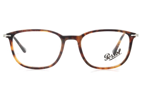 Persol 3146-V 108 53size