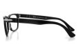 Persol 3078-V 95 53size