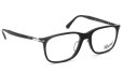 Persol 3213-V 95 53size