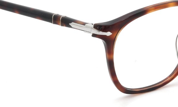 Persol 3178-V 24 50size