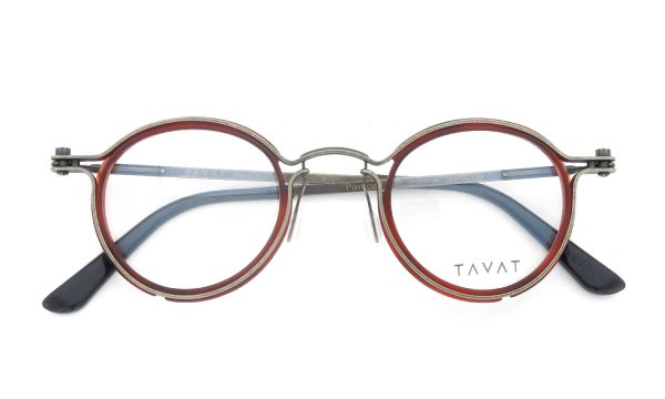 TAVAT Pantos |C8 SC031 LBS